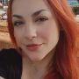 Teacher Eduarda