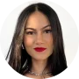 Teacher Lourena